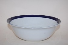 Schale Schüssel 22/7,5 cm