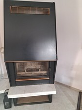 supra kaminofen 67210 obernai