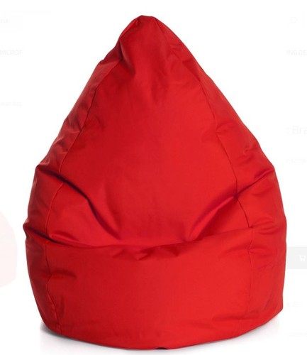Sitting point sitzsack brava - point,