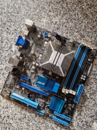 M5a78l plus usb3 - m5a78l-m, plus/usb3