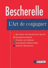 Nouveau bescherelle art - bescherelle., l'