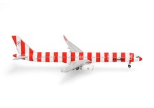 Herpa Wings 1:500 Condor