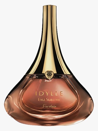 Guerlain idylle eau sublime - guerlain,