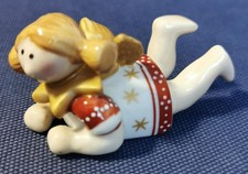 Villeroy & Boch Toy's Delight