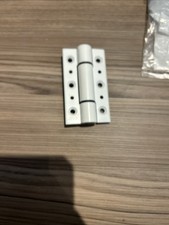 SMARTS Bi-Fold Scharniere