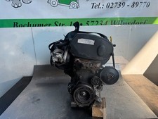 Motor z18xer opel astra 8 - z18xer,