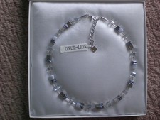 COEUR DE LION* schöne