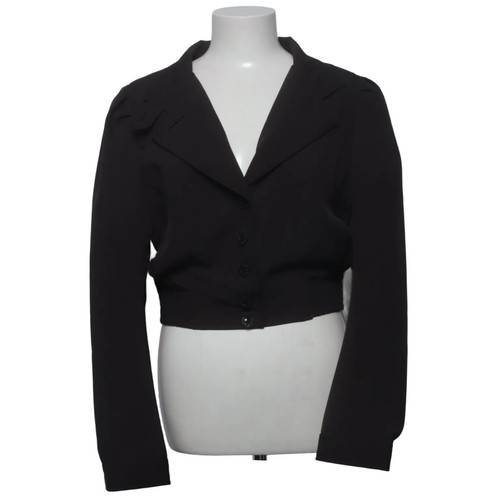 Emmy design jacke - design,, damen