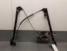 ASR1585 fensterheber vorne links für LAND ROVER FREELANDER (LN) 2000 5657061