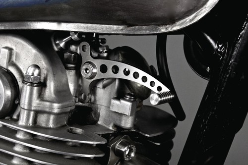 Sr500 xt500 - sr500,