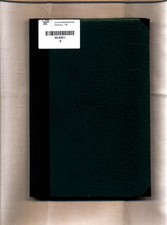 Theologisch-dialektischer Personalismus und kirchliche Einheit: Apologetisch-kri