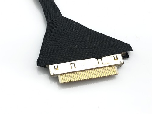 Displaykabel lcd screen video - displaykabel,