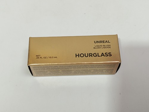 Hourglass cosmetics unreal - hourglass,