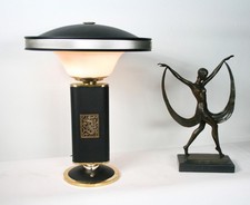 TISCHLAMPE EILEEN GRAY JUMO