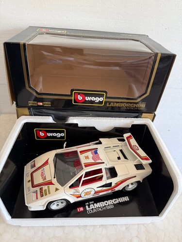 Modellauto lamborghini - modellauto,