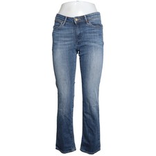Wrangler jeans größe - jeans,,