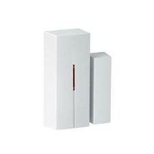 8003M Funk-Öffnungsmelder