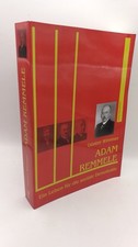 Wimmer Adam Remmele Ein Leben für soziale Demokratie
