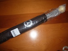 Original Mercedes-Benz 300 SL