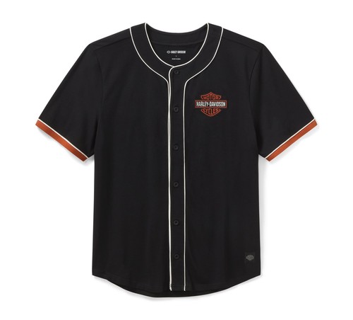 Harley davidson - harley-davidson, h-d®