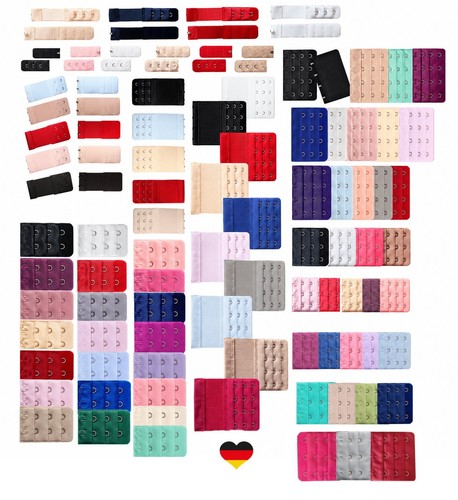 Verlängerung erweiterung - verlängerung,