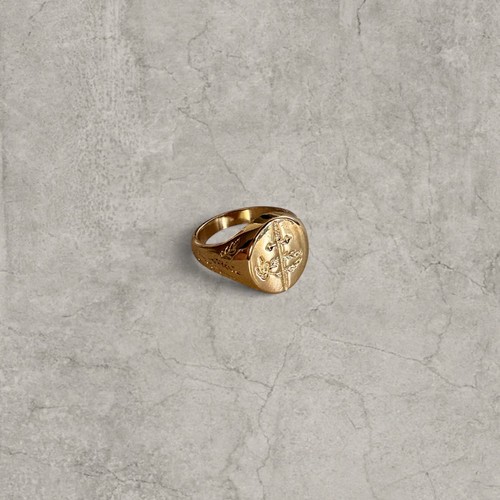 Vintage stil edelstahl - stil,