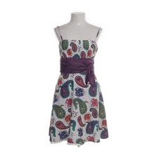 Paris Kate & I, Kleid