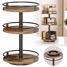 Gewürzregal Kräuter