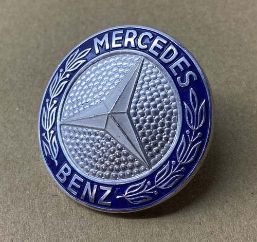 Original mercedes w114 w115 8 - original,