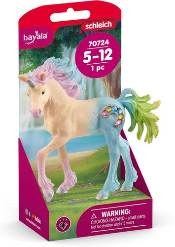 Schleich bayala bonbon - schleich,