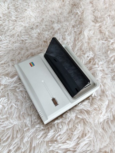High end mini retro - high, mini-pc