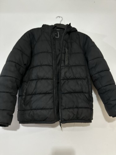 Mckenzie jungen jacken - jungen,