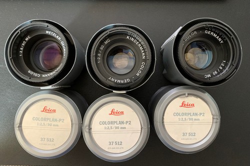Objektiv projektionsobjektiv - objektiv,