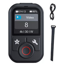 1* Bluetooth-Fernbedienung