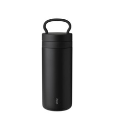Stelton Tabi Thermobecher -