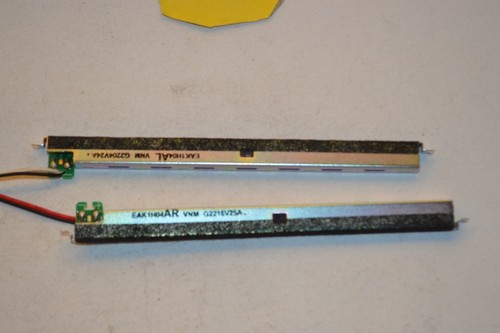 Eak1h04ar g2216v25a - eak1h04ar,