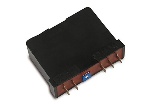 Elektronik zündung steuerteil - elektronik,