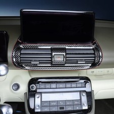 Für Hyundai Inster AX1