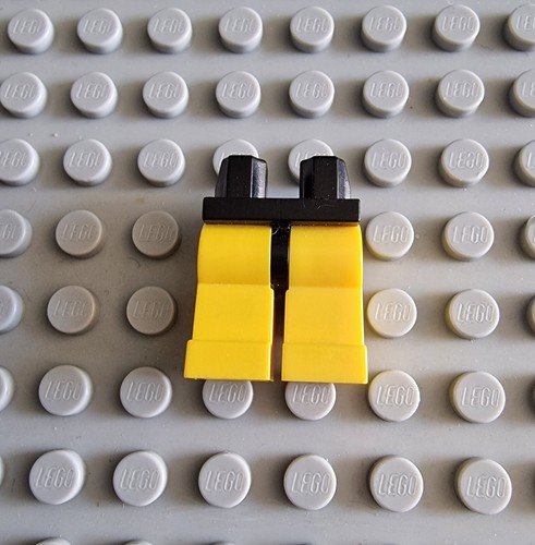 Lego figur minifigur - lego,