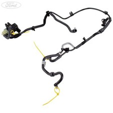 Original FORD 1.0 GTDi