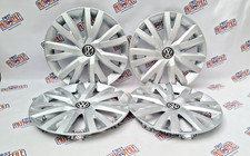 Original VW Golf 7 Golf 8