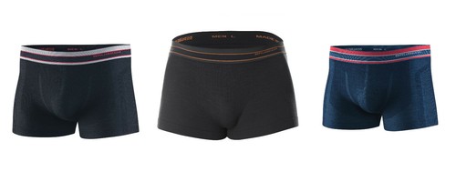 Brubeck set x - brubeck®,