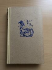 Neumann-Landgraf Gerhard -