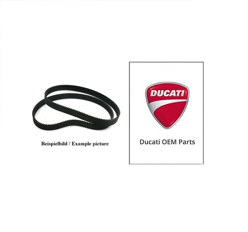 Ducati oem monster pantah - ducati,