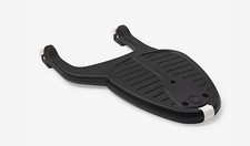 Bugaboo Plattform für Komfort