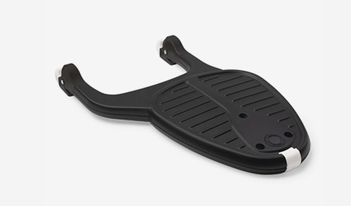 Bugaboo plattform für komfort - plattform,
