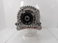 Lichtmaschine 12V 120A Alfa Romeo GTV Spider GT 3.0 3.2 V6 