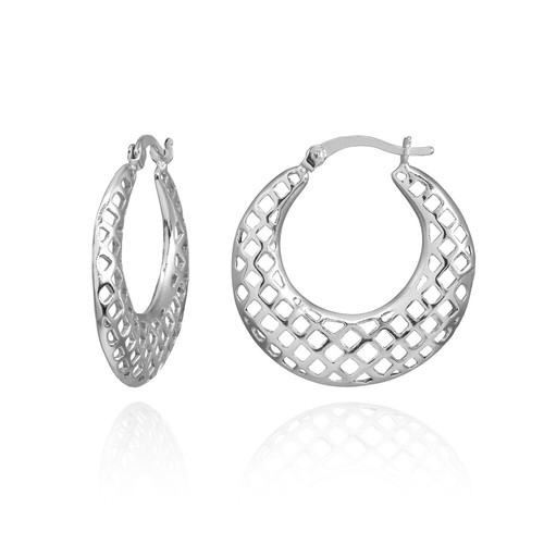 Sterlingsilber hochglanz - sterlingsilber,