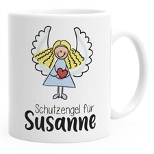 Specialme kinder tasse - specialme®, kinder-tasse