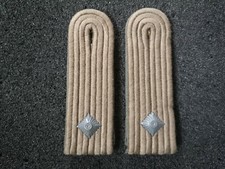 Ddr nva dienstgrad - ddr,